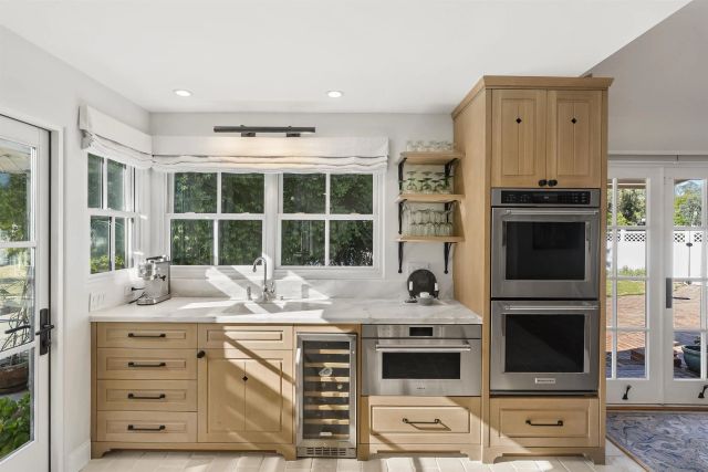 5 Country Glen, Fallbrook, CA 92028