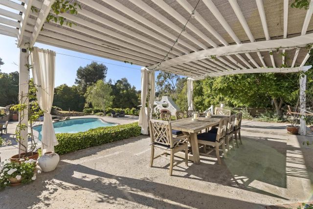 5 Country Glen, Fallbrook, CA 92028