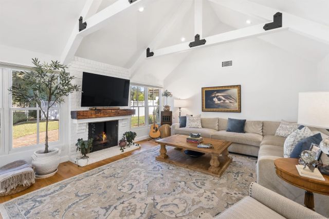 5 Country Glen, Fallbrook, CA 92028