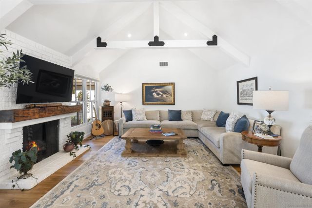 5 Country Glen, Fallbrook, CA 92028