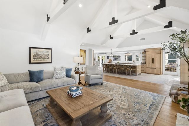5 Country Glen, Fallbrook, CA 92028
