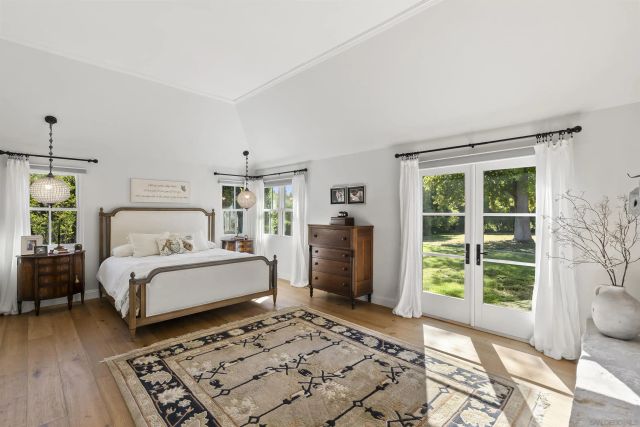 5 Country Glen, Fallbrook, CA 92028