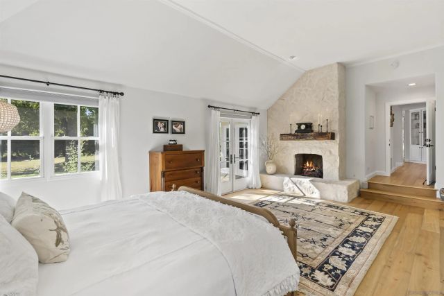 5 Country Glen, Fallbrook, CA 92028
