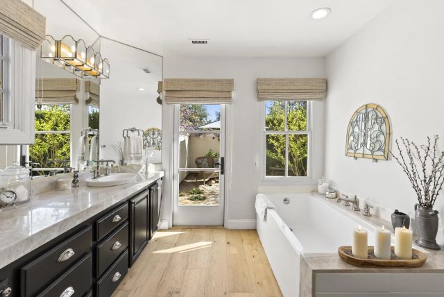 5 Country Glen, Fallbrook, CA 92028
