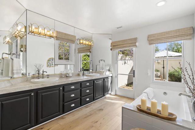 5 Country Glen, Fallbrook, CA 92028