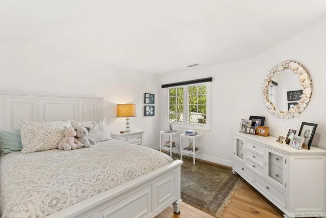 5 Country Glen, Fallbrook, CA 92028
