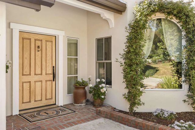 5 Country Glen, Fallbrook, CA 92028