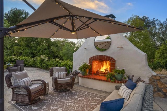 5 Country Glen, Fallbrook, CA 92028