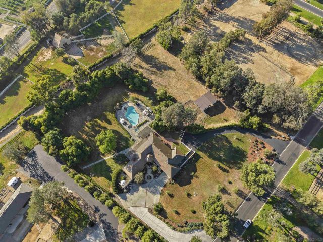 5 Country Glen, Fallbrook, CA 92028