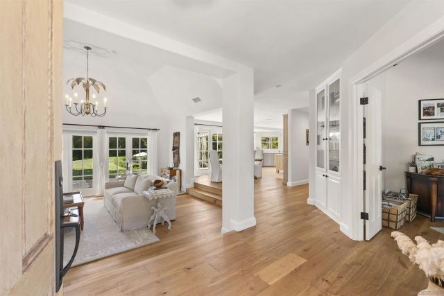 5 Country Glen, Fallbrook, CA 92028