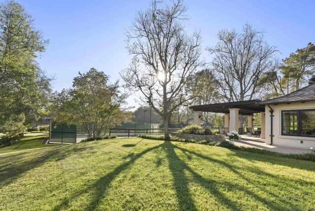 5 Country Glen, Fallbrook, CA 92028