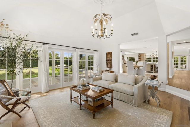 5 Country Glen, Fallbrook, CA 92028