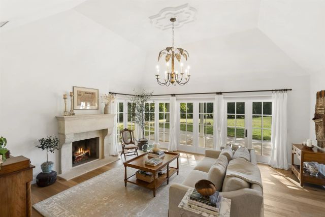 5 Country Glen, Fallbrook, CA 92028