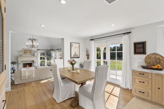5 Country Glen, Fallbrook, CA 92028