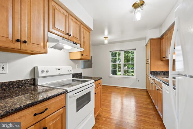 4515 BOASTFIELD LN, Olney, MD 20832