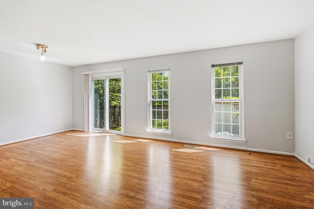 4515 BOASTFIELD LN, Olney, MD 20832
