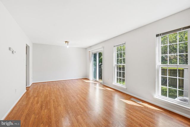 4515 BOASTFIELD LN, Olney, MD 20832