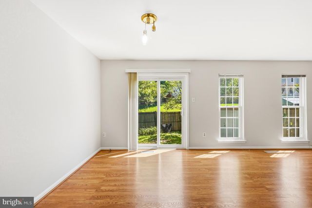 4515 BOASTFIELD LN, Olney, MD 20832