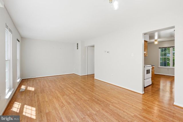 4515 BOASTFIELD LN, Olney, MD 20832