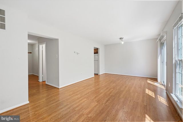 4515 BOASTFIELD LN, Olney, MD 20832