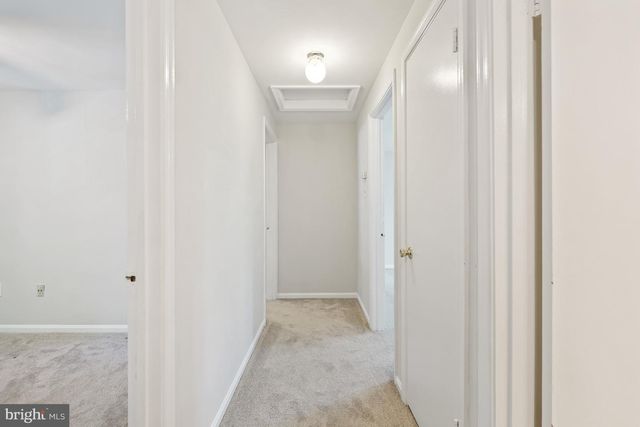 4515 BOASTFIELD LN, Olney, MD 20832