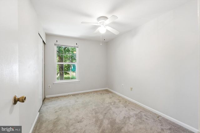 4515 BOASTFIELD LN, Olney, MD 20832