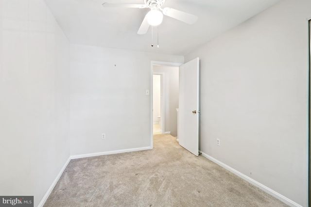 4515 BOASTFIELD LN, Olney, MD 20832