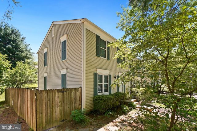 4515 BOASTFIELD LN, Olney, MD 20832