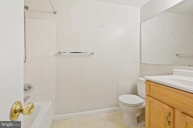 4515 BOASTFIELD LN, Olney, MD 20832