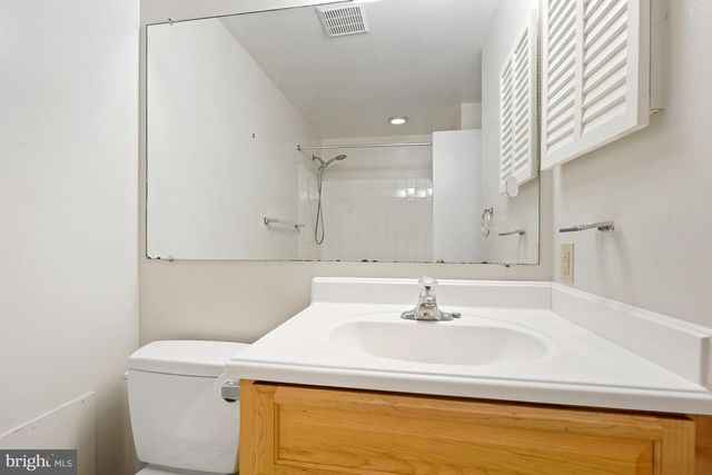 4515 BOASTFIELD LN, Olney, MD 20832