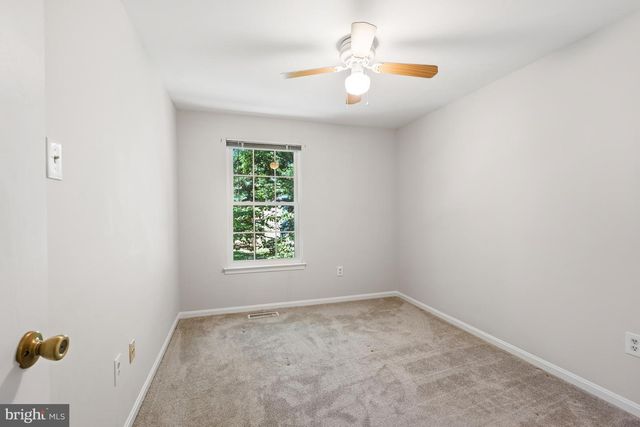 4515 BOASTFIELD LN, Olney, MD 20832