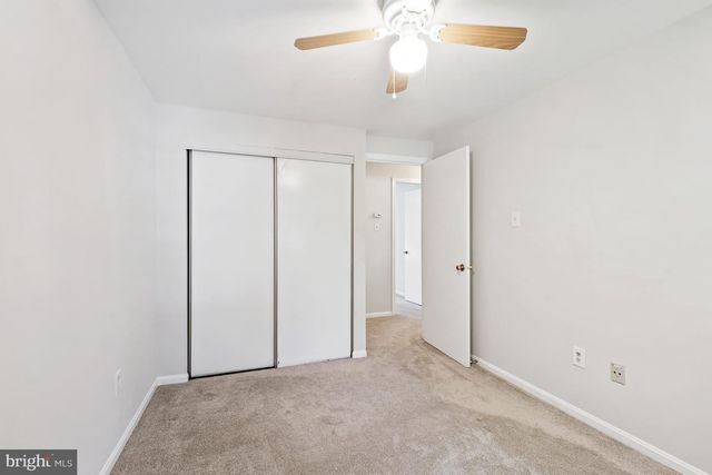 4515 BOASTFIELD LN, Olney, MD 20832