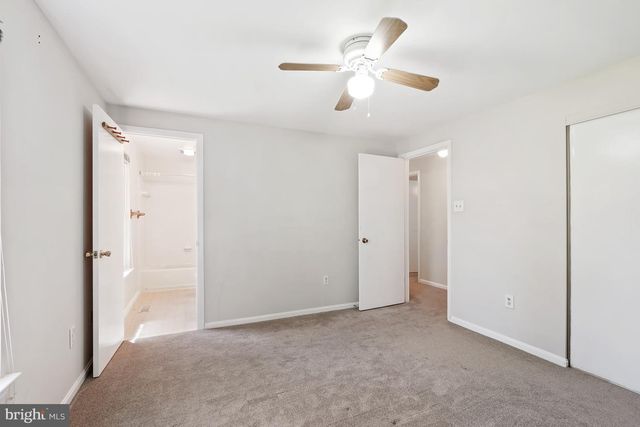 4515 BOASTFIELD LN, Olney, MD 20832