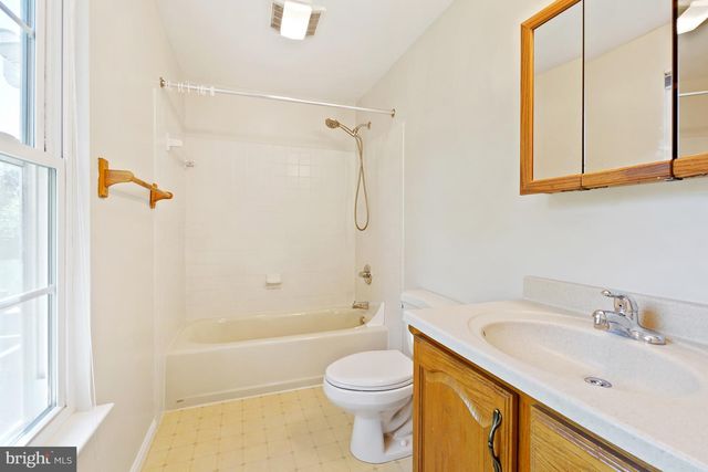 4515 BOASTFIELD LN, Olney, MD 20832