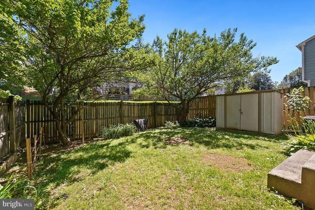 4515 BOASTFIELD LN, Olney, MD 20832