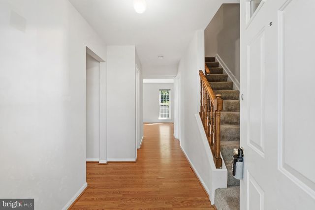 4515 BOASTFIELD LN, Olney, MD 20832