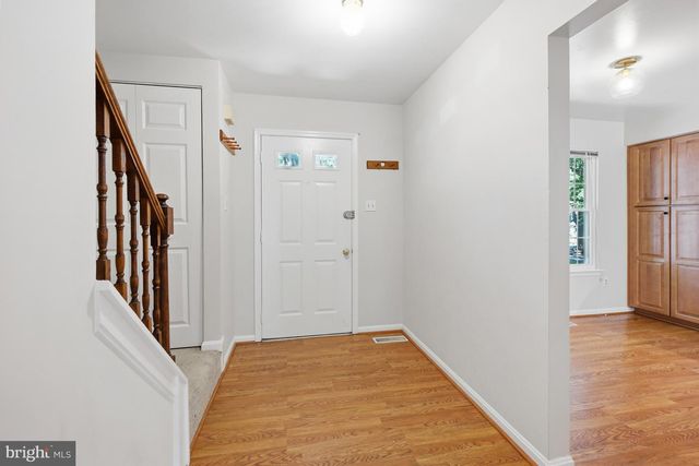 4515 BOASTFIELD LN, Olney, MD 20832