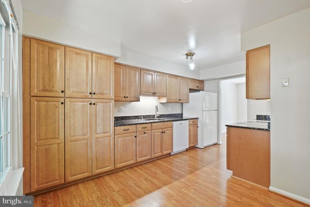 4515 BOASTFIELD LN, Olney, MD 20832