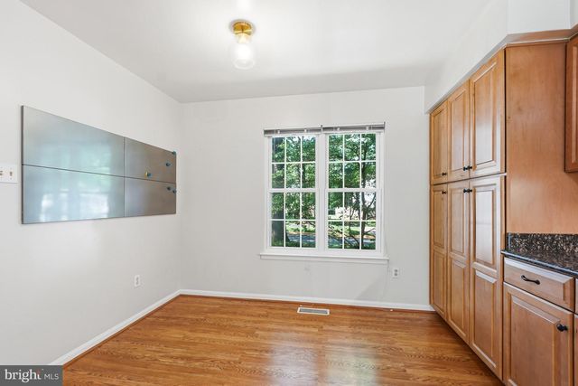 4515 BOASTFIELD LN, Olney, MD 20832