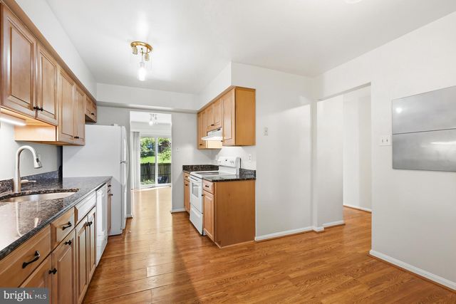 4515 BOASTFIELD LN, Olney, MD 20832