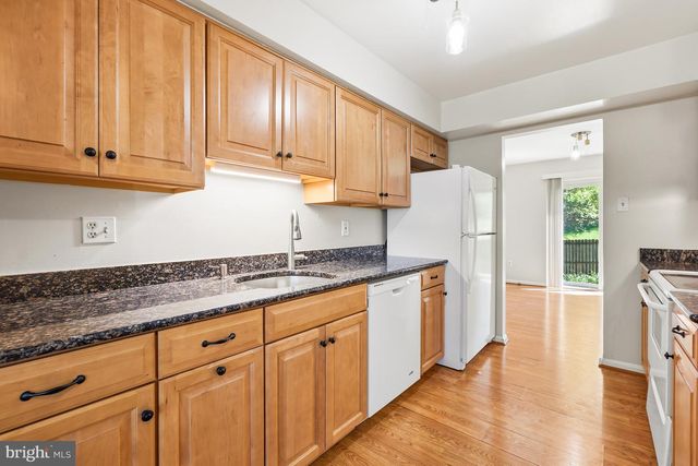 4515 BOASTFIELD LN, Olney, MD 20832