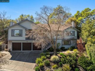 20 Elton Court, Pleasant Hill, CA 94523