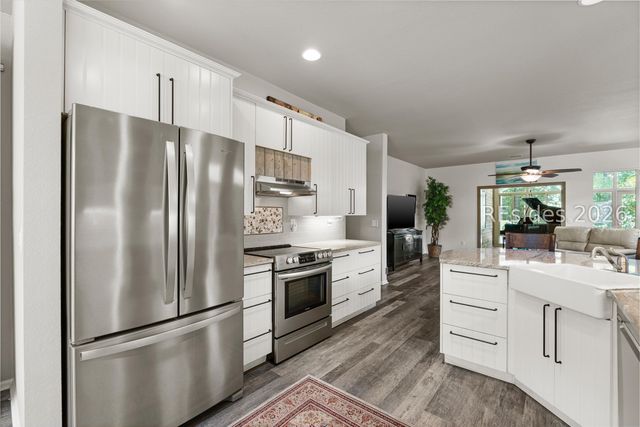 21 Andover Pl, Bluffton, SC 29909