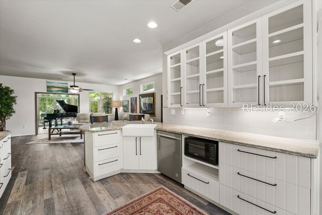 21 Andover Pl, Bluffton, SC 29909