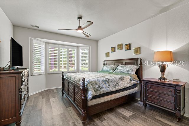 21 Andover Pl, Bluffton, SC 29909