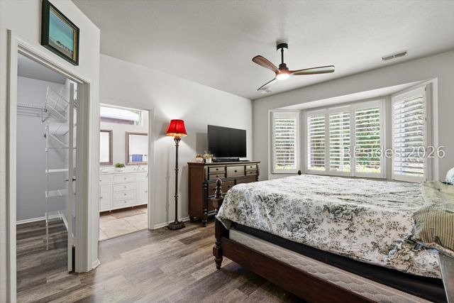 21 Andover Pl, Bluffton, SC 29909