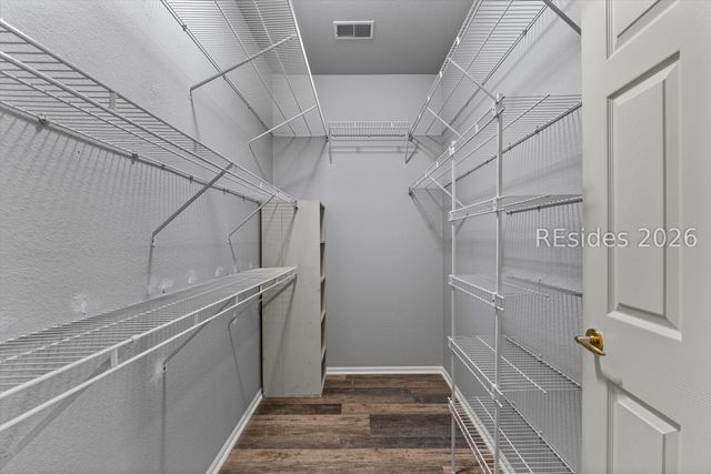 21 Andover Pl, Bluffton, SC 29909