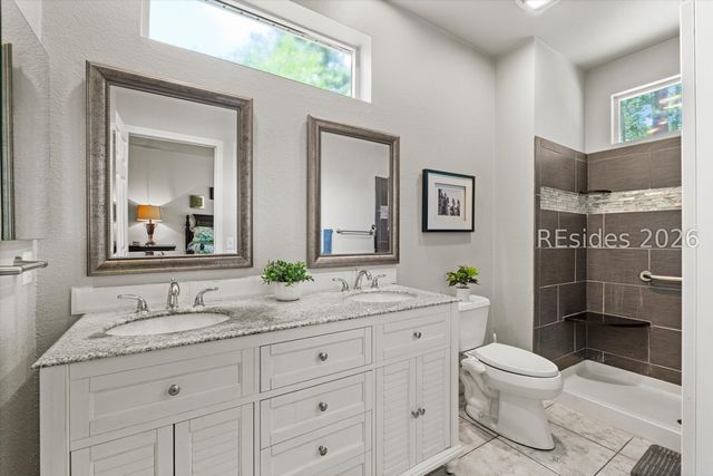 21 Andover Pl, Bluffton, SC 29909
