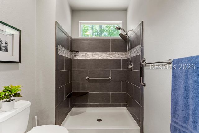 21 Andover Pl, Bluffton, SC 29909