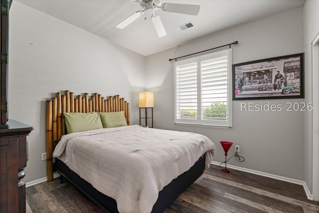21 Andover Pl, Bluffton, SC 29909
